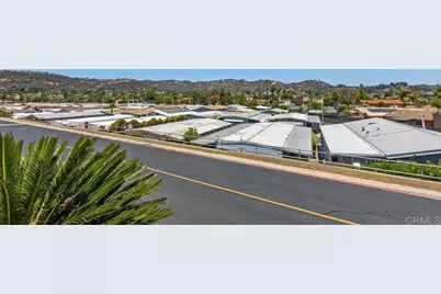 1401 El Norte Parkway #219, San Marcos, CA 92069 - Photo 4