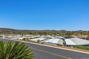 1401 El Norte Parkway, San Marcos, CA 92069 - Photo 4