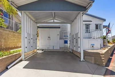 1401 El Norte Parkway #219, San Marcos, CA 92069 - Photo 26