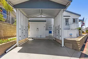 1401 El Norte Parkway, San Marcos, CA 92069 - Photo 26