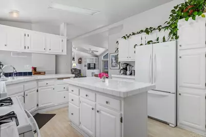 1401 El Norte Parkway #219, San Marcos, CA 92069 - Photo 14