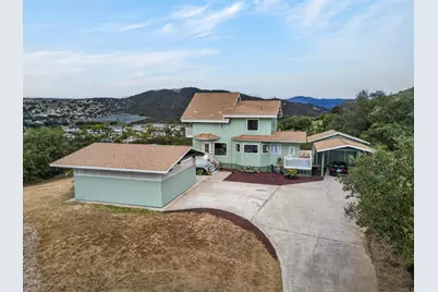 14621 Woods Valley Road, Valley Center, CA 92082 - Photo 6