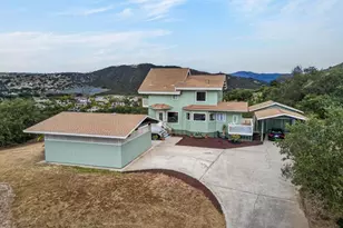 14621 Woods Valley Rd, Valley Center, CA 92082 - Photo 6