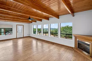 14621 Woods Valley Rd, Valley Center, CA 92082 - Photo 10