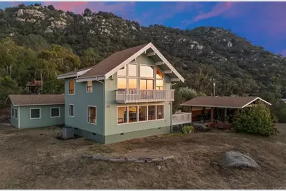 14621 Woods Valley Road, Valley Center, CA 92082 - Photo 32
