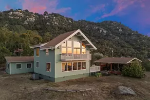 14621 Woods Valley Rd, Valley Center, CA 92082 - Photo 32