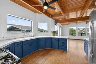 14621 Woods Valley Rd, Valley Center, CA 92082 - Photo 14