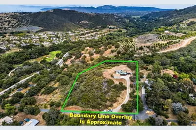 14621 Woods Valley Road, Valley Center, CA 92082 - Photo 4