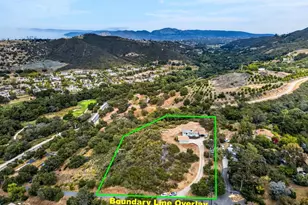 14621 Woods Valley Rd, Valley Center, CA 92082 - Photo 4