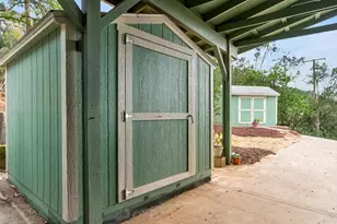 14621 Woods Valley Rd, Valley Center, CA 92082 - Photo 44
