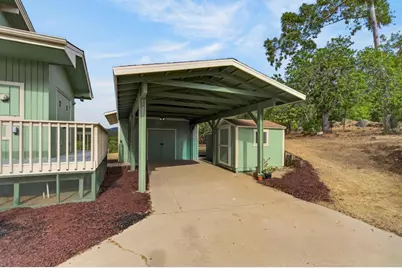 14621 Woods Valley Road, Valley Center, CA 92082 - Photo 40