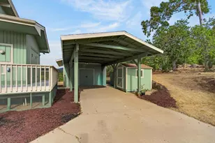 14621 Woods Valley Rd, Valley Center, CA 92082 - Photo 40