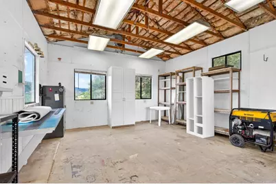 14621 Woods Valley Road, Valley Center, CA 92082 - Photo 42