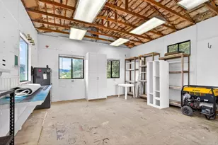 14621 Woods Valley Rd, Valley Center, CA 92082 - Photo 42