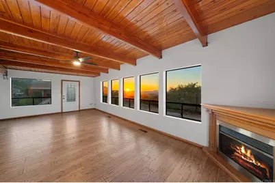 14621 Woods Valley Road, Valley Center, CA 92082 - Photo 16