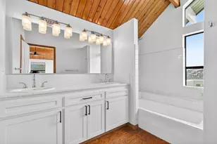 14621 Woods Valley Rd, Valley Center, CA 92082 - Photo 24
