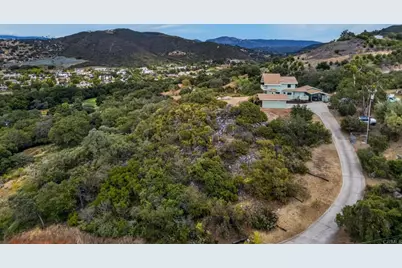 14621 Woods Valley Road, Valley Center, CA 92082 - Photo 50