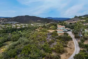 14621 Woods Valley Rd, Valley Center, CA 92082 - Photo 50