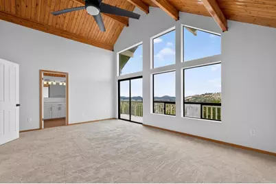 14621 Woods Valley Road, Valley Center, CA 92082 - Photo 20
