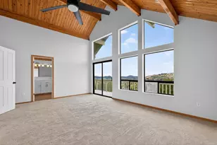 14621 Woods Valley Rd, Valley Center, CA 92082 - Photo 20