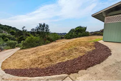 14621 Woods Valley Road, Valley Center, CA 92082 - Photo 46
