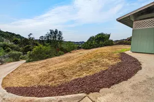14621 Woods Valley Rd, Valley Center, CA 92082 - Photo 46