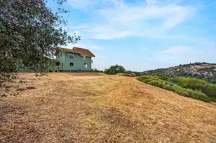 14621 Woods Valley Rd, Valley Center, CA 92082 - Photo 28