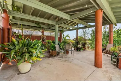 14621 Woods Valley Road, Valley Center, CA 92082 - Photo 38