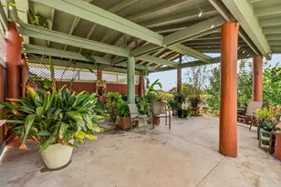 14621 Woods Valley Rd, Valley Center, CA 92082 - Photo 38