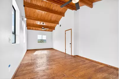 14621 Woods Valley Road, Valley Center, CA 92082 - Photo 26