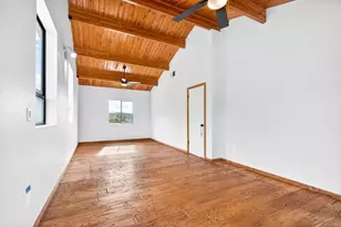 14621 Woods Valley Rd, Valley Center, CA 92082 - Photo 26