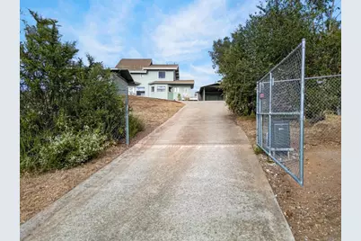 14621 Woods Valley Road, Valley Center, CA 92082 - Photo 52