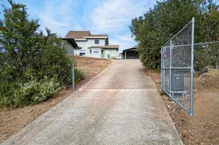 14621 Woods Valley Rd, Valley Center, CA 92082 - Photo 52
