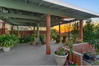 14621 Woods Valley Road, Valley Center, CA 92082 - Photo 34