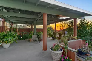14621 Woods Valley Rd, Valley Center, CA 92082 - Photo 34