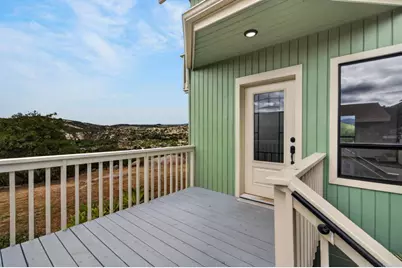 14621 Woods Valley Road, Valley Center, CA 92082 - Photo 8