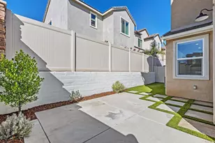 1918 Julie Dawn Pl, Escondido, CA 92026 - Photo 32