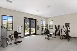 1918 Julie Dawn Pl, Escondido, CA 92026 - Photo 54