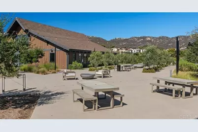 1918 Julie Dawn Place, Escondido, CA 92026 - Photo 58