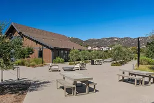 1918 Julie Dawn Pl, Escondido, CA 92026 - Photo 58