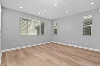 1918 Julie Dawn Place, Escondido, CA 92026 - Photo 14