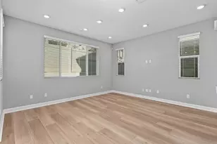 1918 Julie Dawn Pl, Escondido, CA 92026 - Photo 14