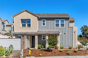 1918 Julie Dawn Pl, Escondido, CA 92026 - Photo 4