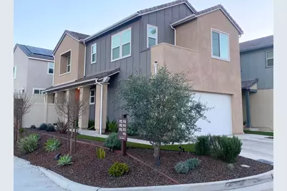 1918 Julie Dawn Place, Escondido, CA 92026 - Photo 1