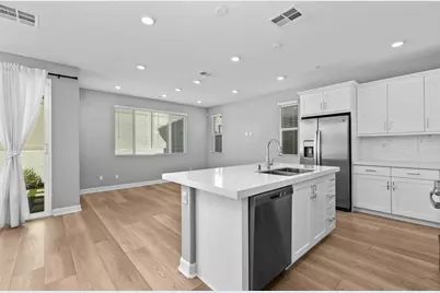 1918 Julie Dawn Place, Escondido, CA 92026 - Photo 8