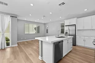 1918 Julie Dawn Pl, Escondido, CA 92026 - Photo 8