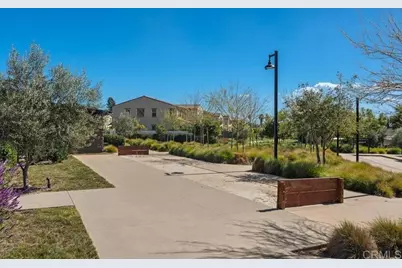 1918 Julie Dawn Place, Escondido, CA 92026 - Photo 60