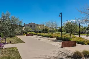 1918 Julie Dawn Pl, Escondido, CA 92026 - Photo 60