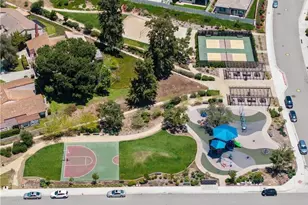 1918 Julie Dawn Pl, Escondido, CA 92026 - Photo 50