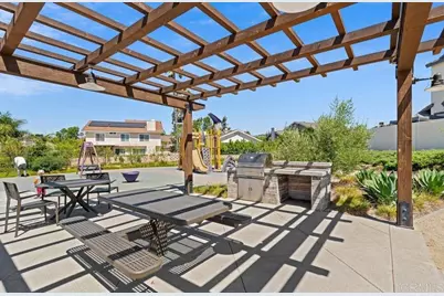 1918 Julie Dawn Place, Escondido, CA 92026 - Photo 42